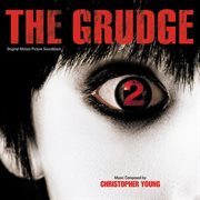 The grudge 2 (original motion picture soundtrack) cover image cdn