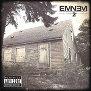 The marshall mathers lp2 cover image cdn