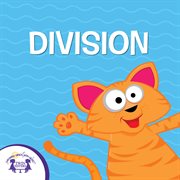 Division cover image cdn