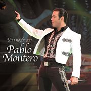 Una noche con (en vivo) cover image cdn