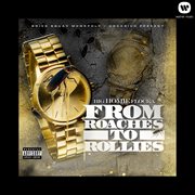 From roaches to rollies cover image cdn