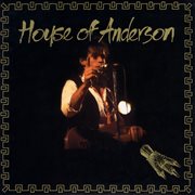 House of anderson cover image cdn