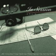 In session (a film music celebration) cover image cdn