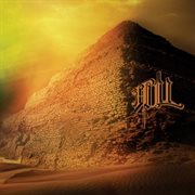 Sole lord cover image cdn