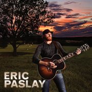 Eric Paslay cover image cdn
