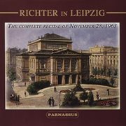 Richter in leipzig cover image cdn