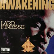 The awakening cover image cdn
