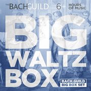 Big waltz box cover image cdn