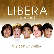 Eternal: the best of libera cover image cdn