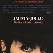 Jaunty-jolly! cover image cdn