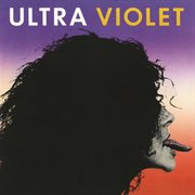 Ultra violet cover image cdn