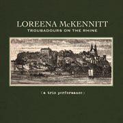 Troubadours on the rhine cover image cdn