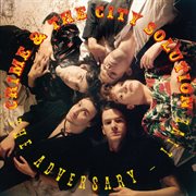 The adversary cover image cdn