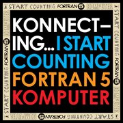 Konnecting... cover image cdn