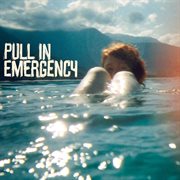 Pull in emergency cover image cdn