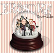 Snow globe cover image cdn