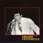 Fireside favourites cover image cdn