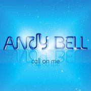 Call on me cover image cdn