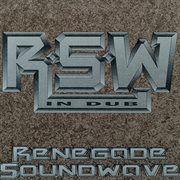 In dub cover image cdn