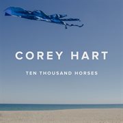Ten thousand horses cover image cdn