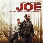Joe cover image cdn