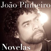 Novelas - ep cover image cdn