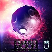 Psionic moon cover image cdn