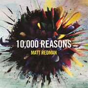 10,000 reasons cover image cdn