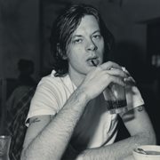 Trash yeye cover image cdn