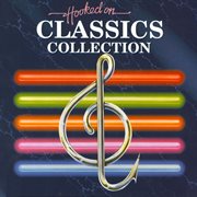 Hooked on classics collection cover image cdn