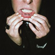 12:34 cover image cdn