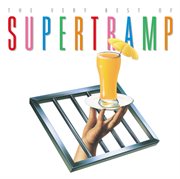 Supertramp - the very best of cover image cdn