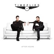After hours (deluxe) cover image cdn