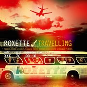 Travelling cover image cdn