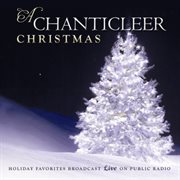 A chanticleer christmas cover image cdn