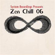 Zen chill 06 cover image cdn