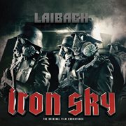Iron sky (ost) cover image cdn