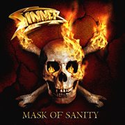 Mask of sanity cover image cdn