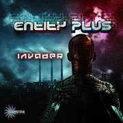 Invader cover image cdn