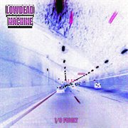 I/o funkt cover image cdn