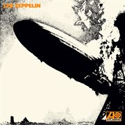 Led Zeppelin. cover image cdn