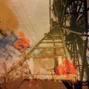 Transit / pulse cover image cdn