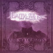 Evidence of heaven cover image cdn