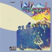 Led Zeppelin. II. cover image cdn