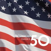 50 best american classics cover image cdn