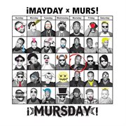 Mursday cover image cdn