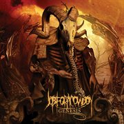 Genesis cover image cdn