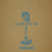 Losing game cover image cdn