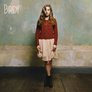 Birdy cover image cdn