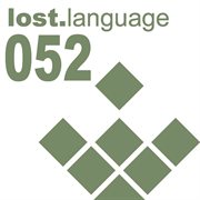 First hour ep cover image cdn